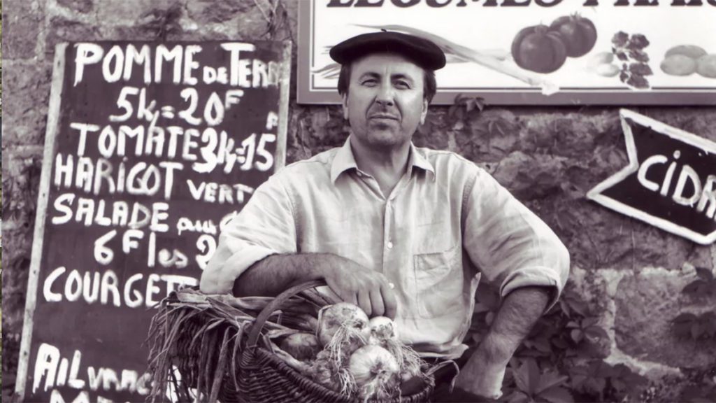 daniel boulud bahamas