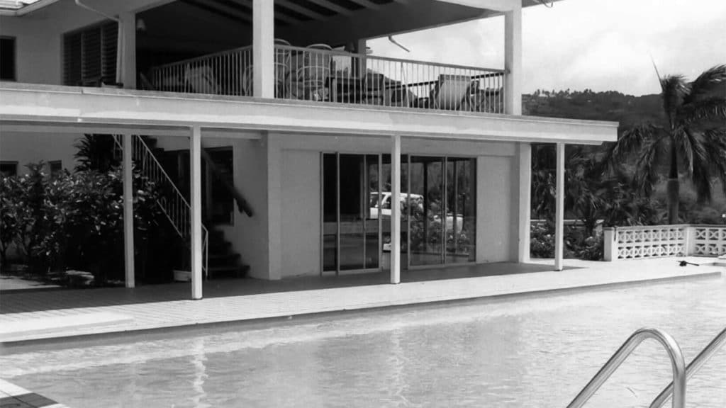 montserrat music studio