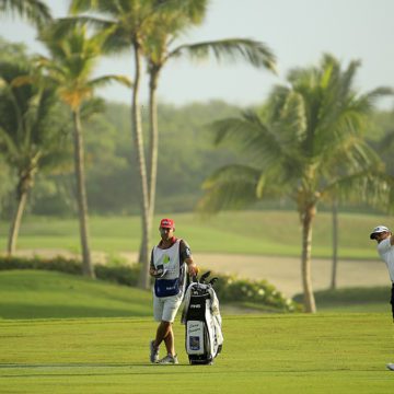 punta cana pga tour