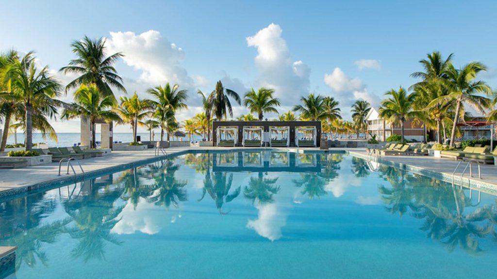 all-inclusive grand bahama reopening