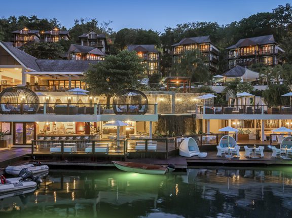 marigot bay zoetry