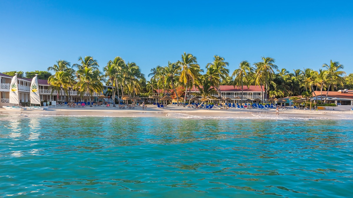 This Popular Antigua All Inclusive Just Reopened Caribbean Journal 10-best-costa-rica-all-inclusive-resorts-2022-familyvacationist