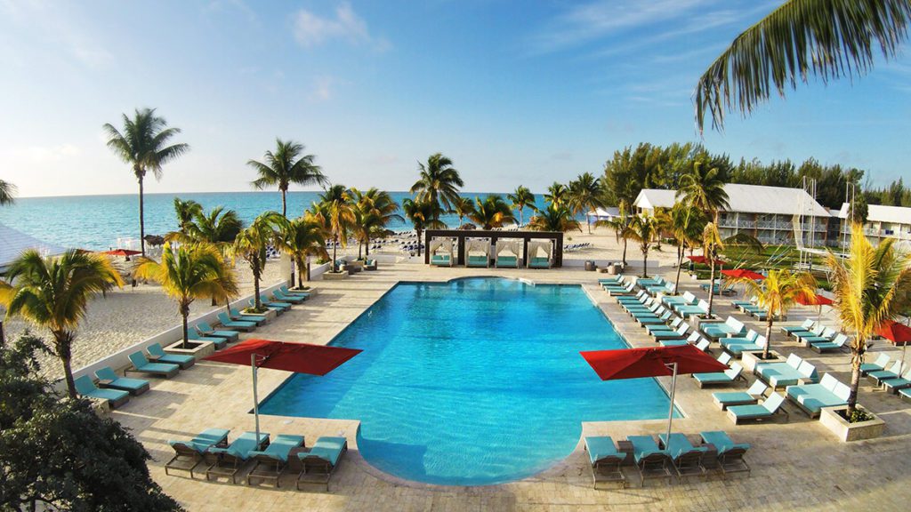 all-inclusive bahamas wyndham