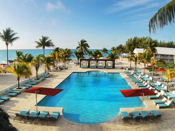 all-inclusive bahamas wyndham