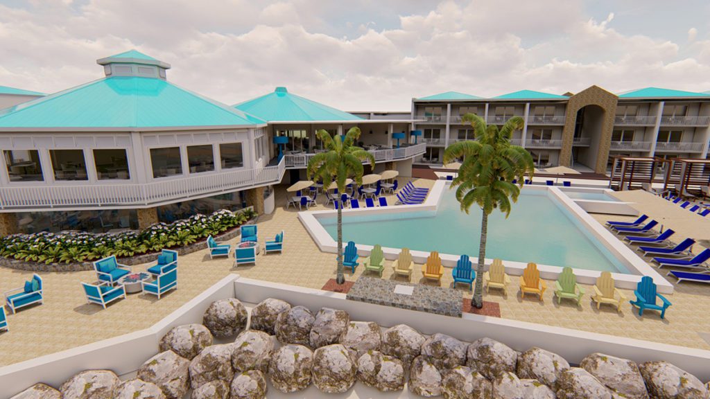 all-inclusive st croix adults-only