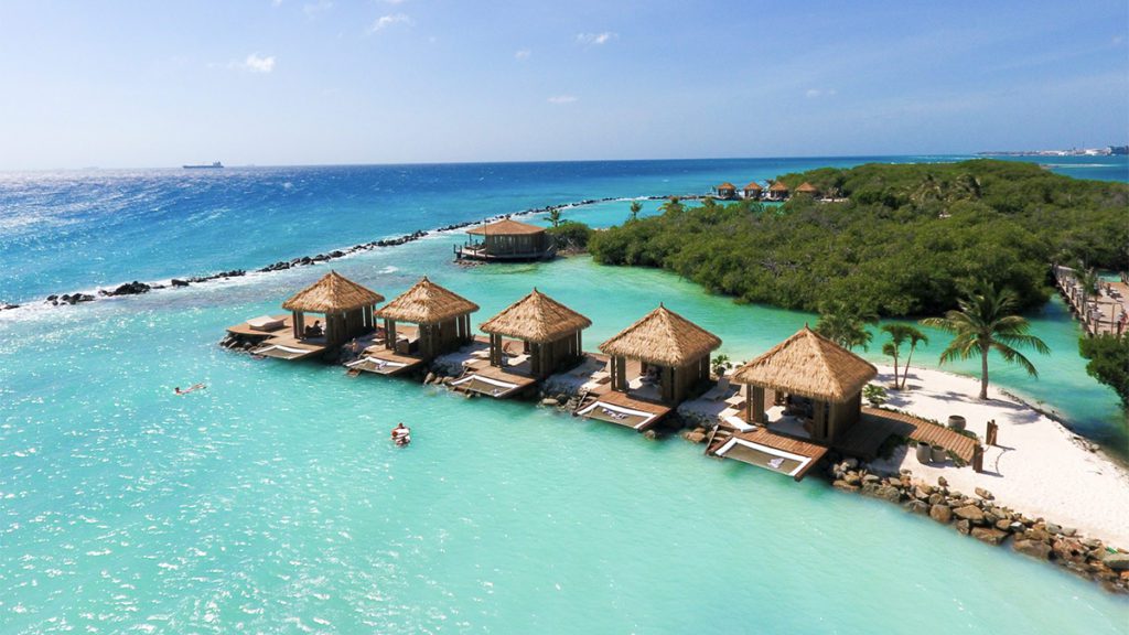 Aruba Has New Travel Rules Caribbean Journal