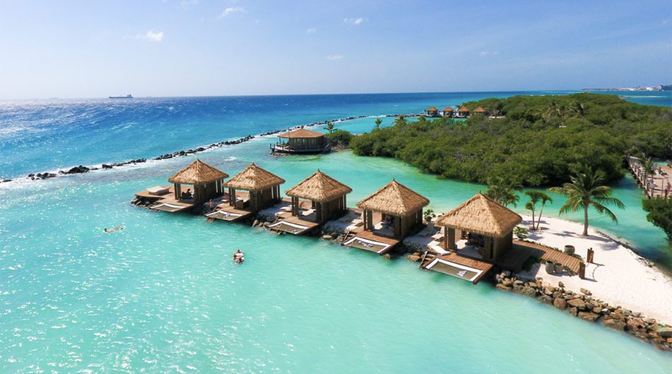 Aruba Has New Travel Rules Caribbean Journal