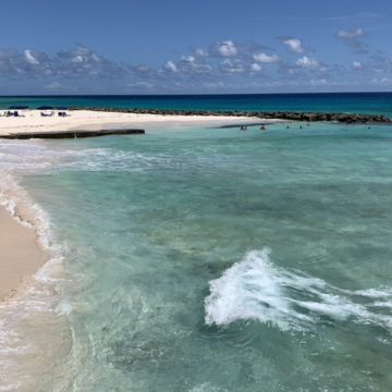 barbados travel protocols new