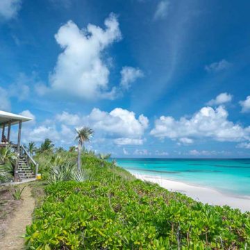caribbean photo bahamas eleuthera