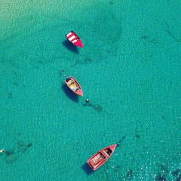 grenada travelers