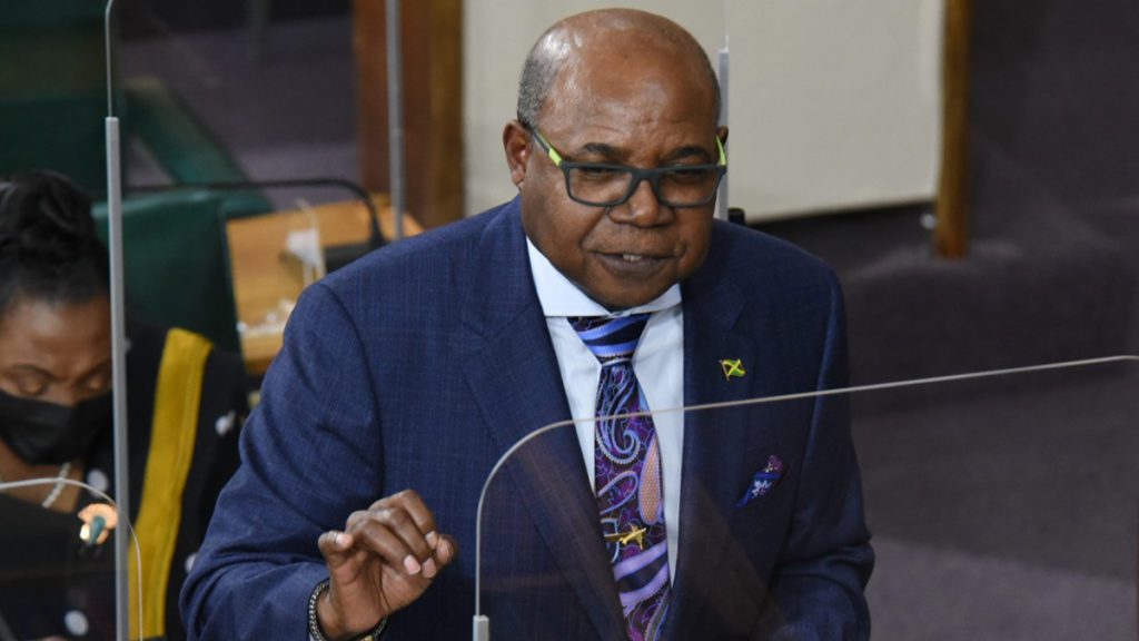 jamaica hotel pipeline new