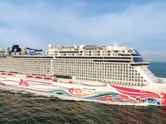belize norwegian cruise line