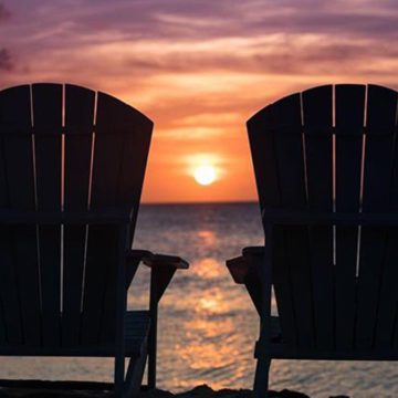 aruba resort sunset concierge