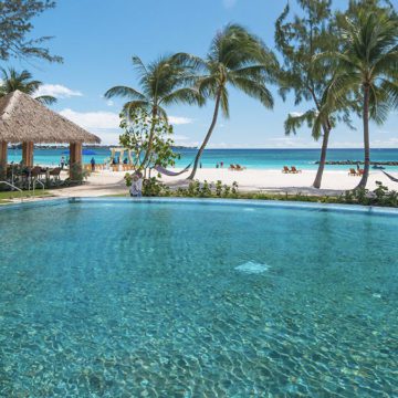 barbados sandals resorts reopened