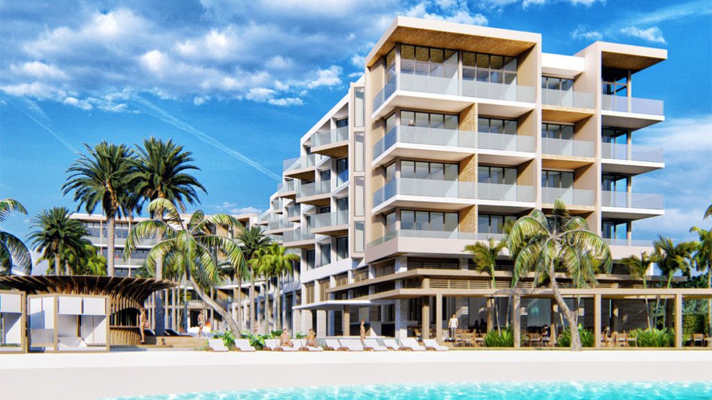 belize marriott adults only