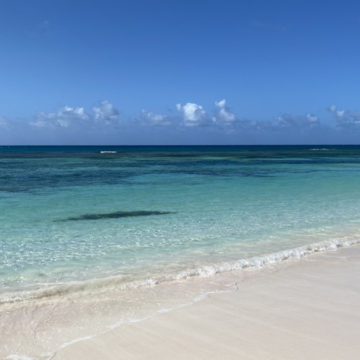 antigua barbuda caribbean tourism director
