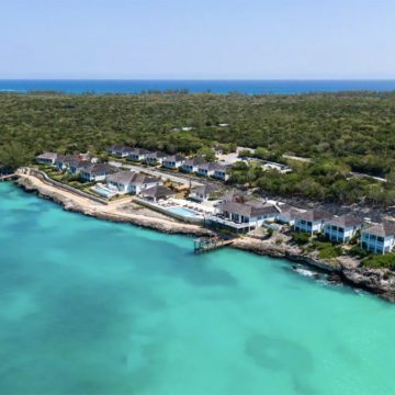 caribbean resort sale 15