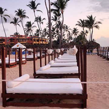 jamaica princess hotels