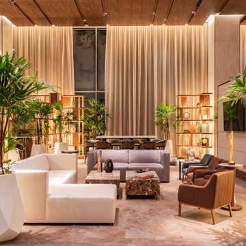 jw marriott mexico