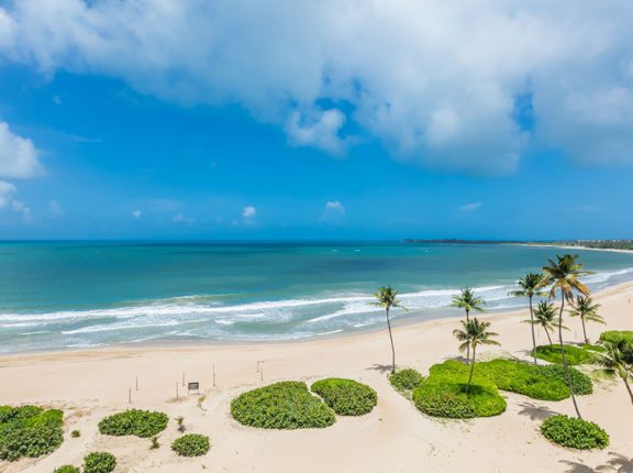 puerto rico vaccinated travelers