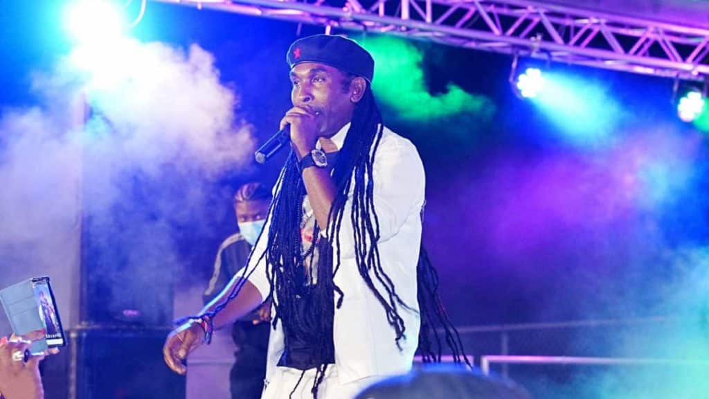 us virgin islands vaccine fete