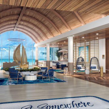 all-inclusive jimmy buffett resort