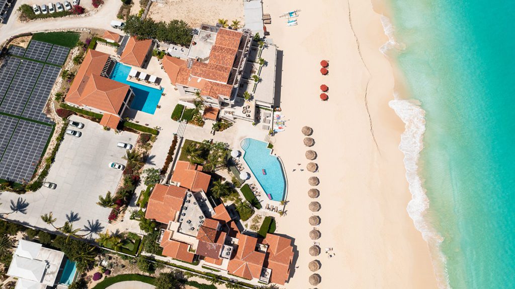 anguilla resort expansion