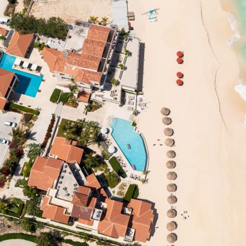 anguilla resort expansion