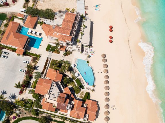 anguilla resort expansion