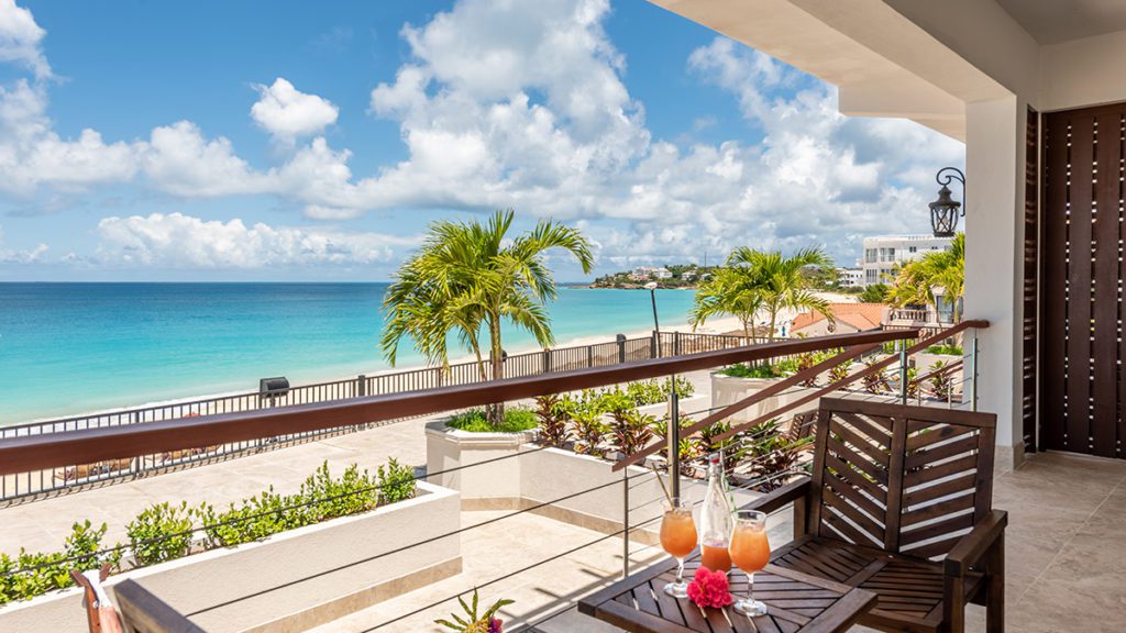 anguilla resort expansion