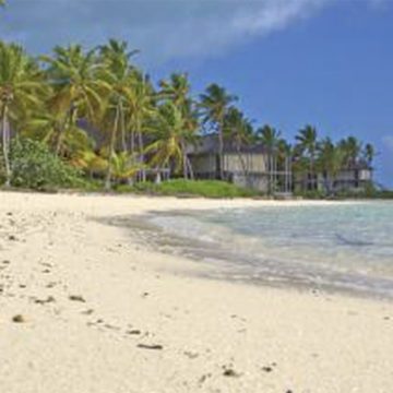 bahamas resort site