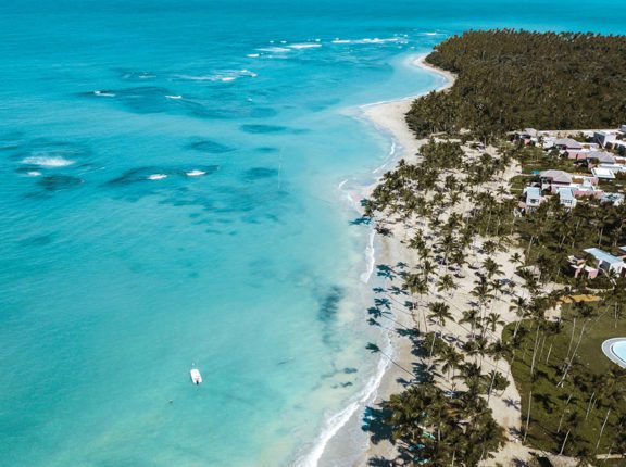 dominican republic all-inclusive club med