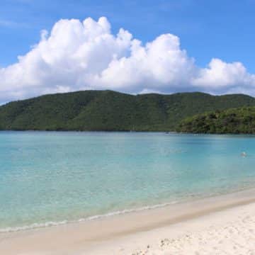 us virgin islands caribbean rebound