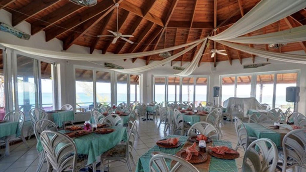 eleuthera boutique hotel lists