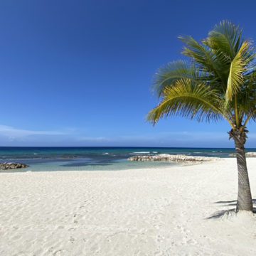 jamaica montego bay tourism