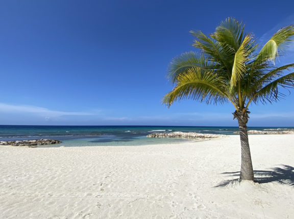 jamaica montego bay cayman