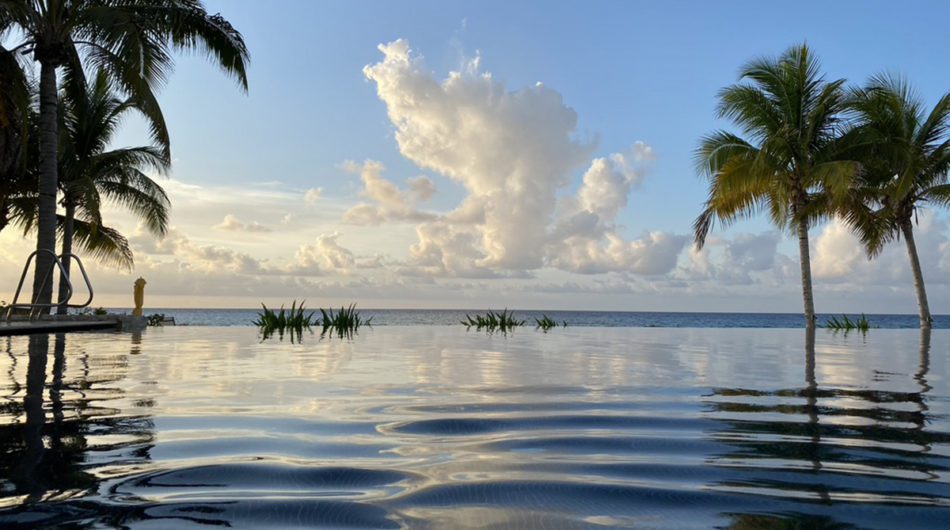 jamaica tourism reopening
