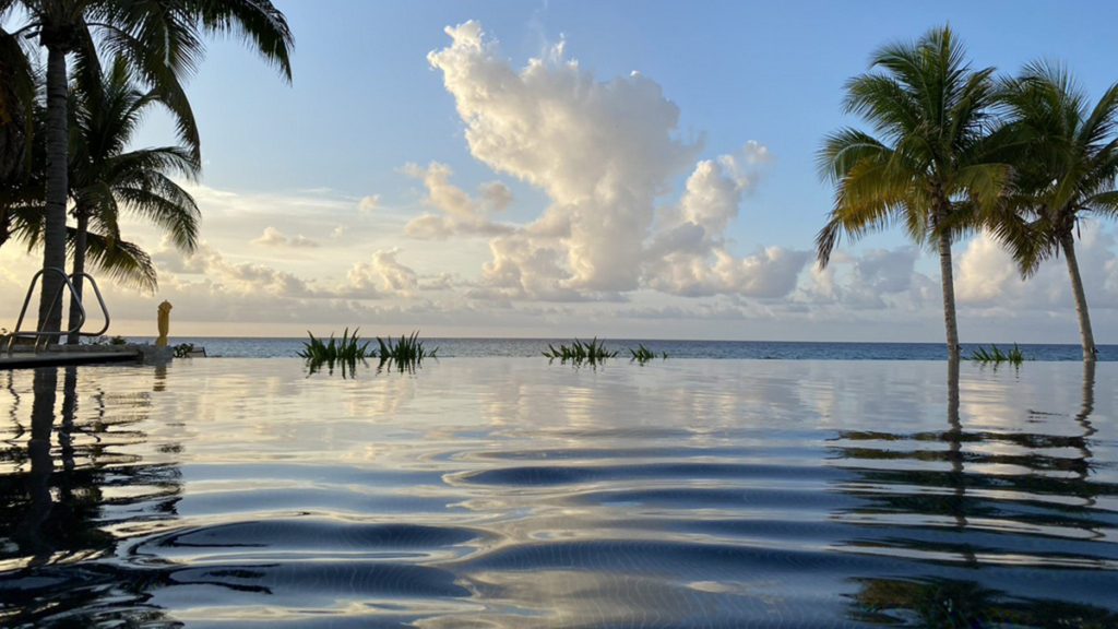 turks and caicos frontier airlines