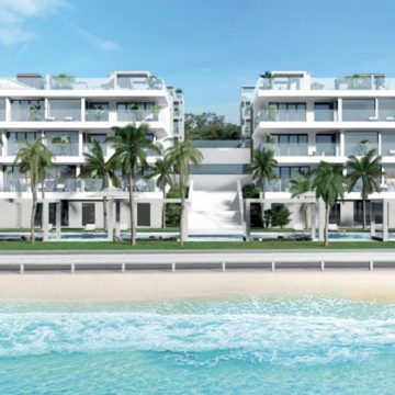 nassau real estate project new
