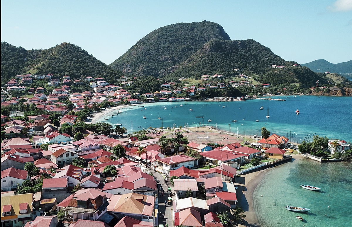 Seabourn Ovation to Operate Caribbean Cruises From Miami