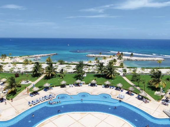 all-inclusive jamaica bahia principe