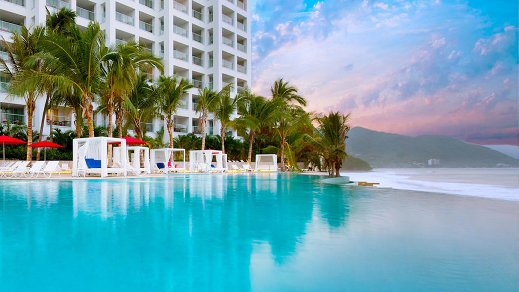 all-inclusive-puerto-vallarta-hilton