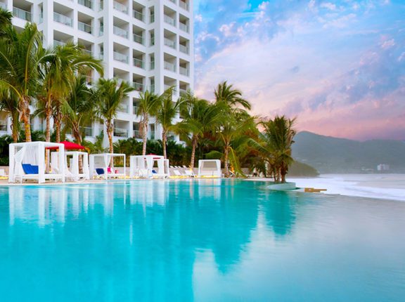 all-inclusive-puerto-vallarta-hilton