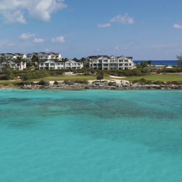bahamas great exuma resort best