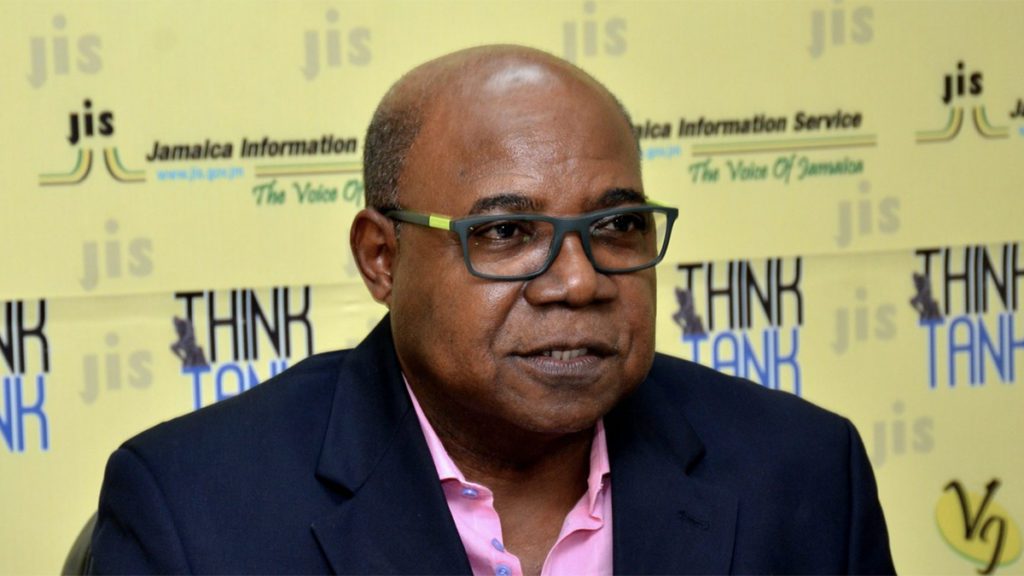 jamaica tourism vaccinate