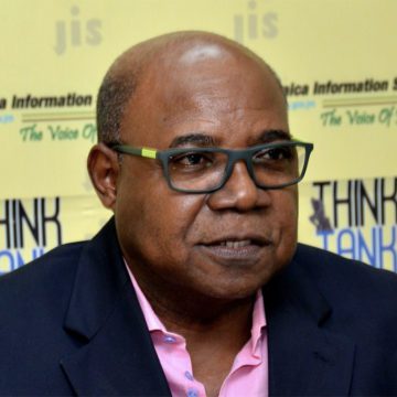 jamaica tourism vaccinate