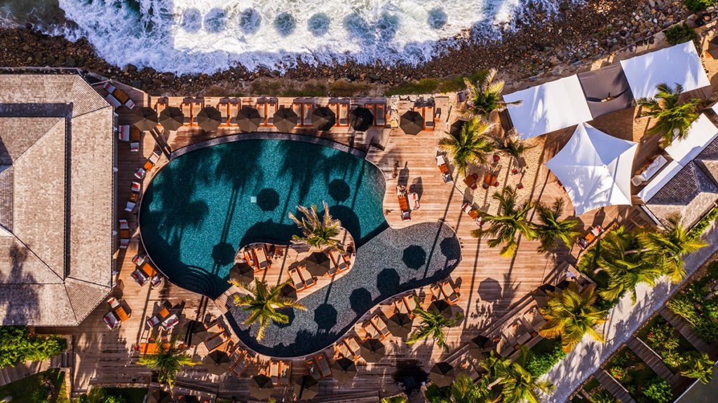 st barth christopher chef