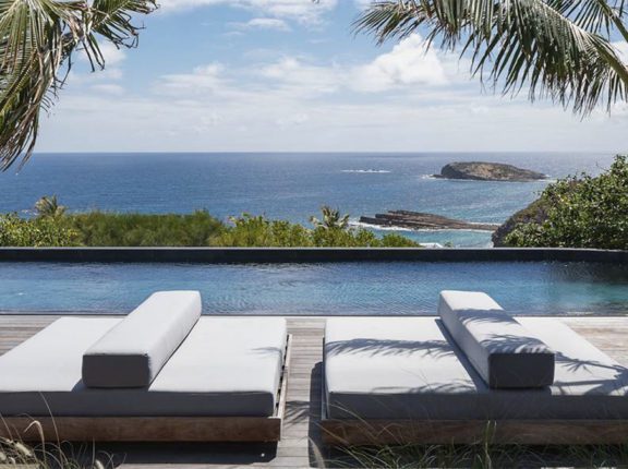 st barth properties nocturne