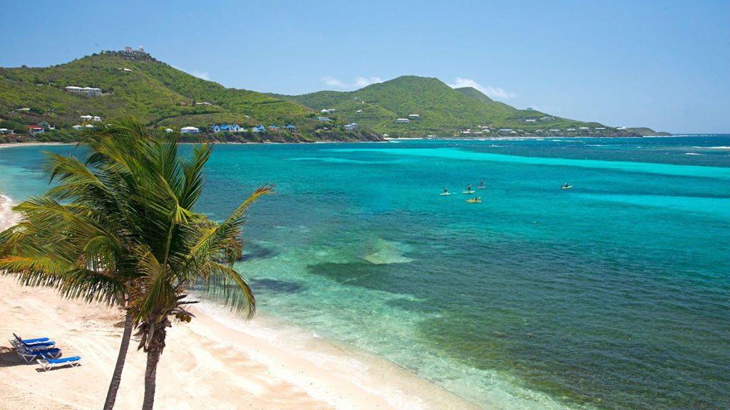 st croix all-inclusive adults