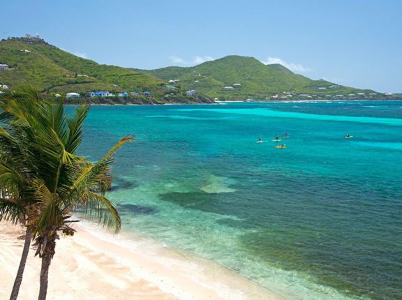 st croix all-inclusive adults